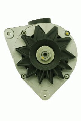 FRIESEN 9035750 -  Генератор