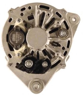 FRIESEN 9036000 -  Генератор