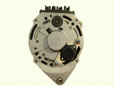 FRIESEN 9036100 -  Генератор