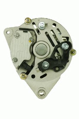 FRIESEN 9036211 -  Генератор