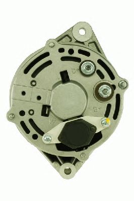 FRIESEN 9036250 -  Генератор
