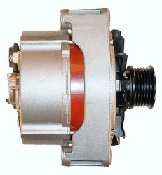 FRIESEN 9036350 -  Генератор