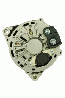 FRIESEN 9036360 -  Генератор