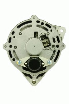 FRIESEN 9036520 -  Генератор