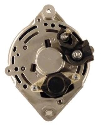 FRIESEN 9036540 -  Генератор