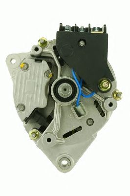 FRIESEN 9036581 -  Генератор
