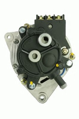 FRIESEN 9036591 -  Генератор