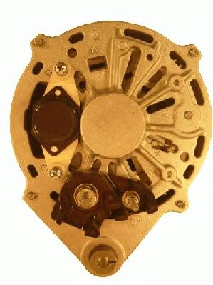 FRIESEN 9037040 -  Генератор
