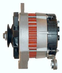 FRIESEN 9037281 -  Генератор