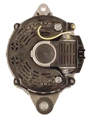 FRIESEN 9037291 -  Генератор