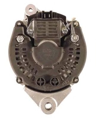 FRIESEN 9037321 -  Генератор