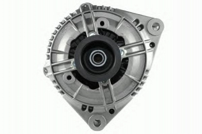 FRIESEN 9037340 -  Генератор