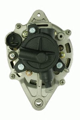 FRIESEN 9037831 -  Генератор