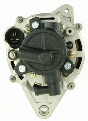 FRIESEN 9037841 -  Генератор