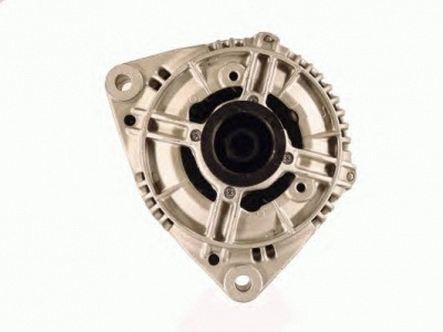FRIESEN 9037990 -  Генератор