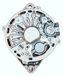 FRIESEN 9038190 -  Генератор