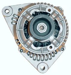 FRIESEN 9038230 -  Генератор