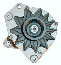 FRIESEN 9038340 -  Генератор