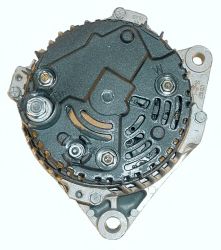 FRIESEN 9038771 -  Генератор