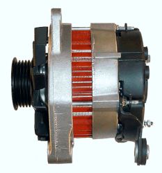 FRIESEN 9038821 -  Генератор