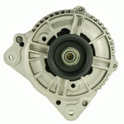 FRIESEN 9038950 -  Генератор