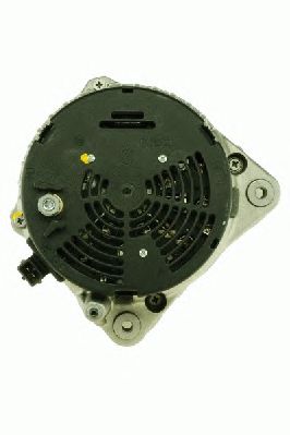 FRIESEN 9039080 -  Генератор