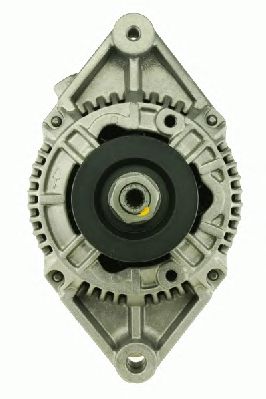 FRIESEN 9039230 -  Генератор