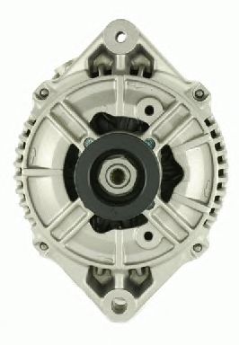 FRIESEN 9039240 -  Генератор