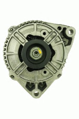 FRIESEN 9039250 -  Генератор