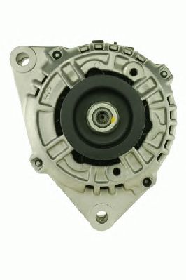 FRIESEN 9039300 -  Генератор