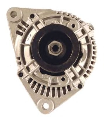 FRIESEN 9039330 -  Генератор