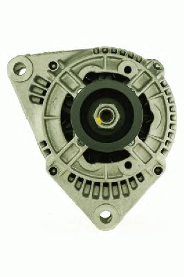 FRIESEN 9039350 -  Генератор
