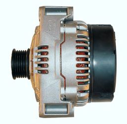 FRIESEN 9039370 -  Генератор