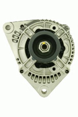 FRIESEN 9039420 -  Генератор