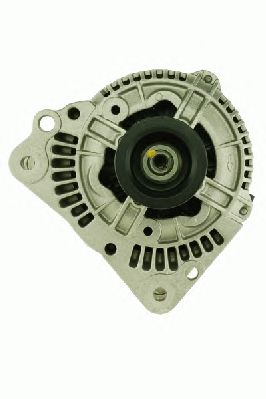 FRIESEN 9039440 -  Генератор