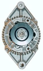 FRIESEN 9039570 -  Генератор