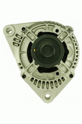 FRIESEN 9039750 -  Генератор