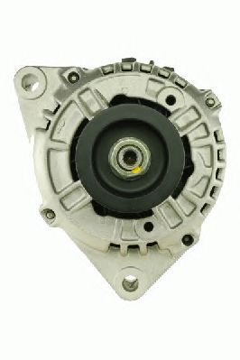 FRIESEN 9039760 -  Генератор