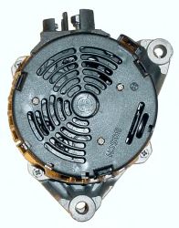 FRIESEN 9039780 -  Генератор
