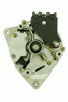 FRIESEN 9039881 -  Генератор