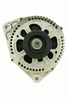 FRIESEN 9039941 -  Генератор