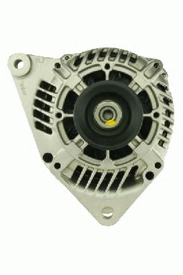 FRIESEN 9040340 -  Генератор
