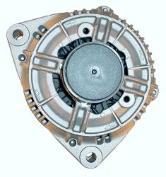 FRIESEN 9041110 -  Генератор