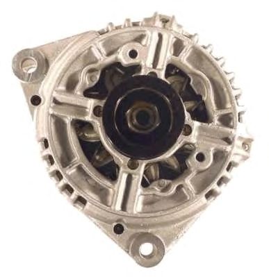 FRIESEN 9041210 -  Генератор