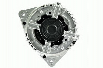 FRIESEN 9041220 -  Генератор