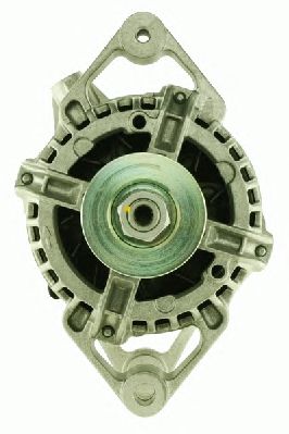 FRIESEN 9041270 -  Генератор