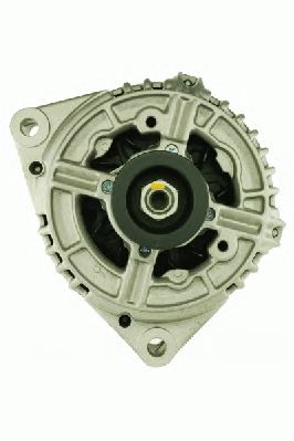 FRIESEN 9041320 -  Генератор