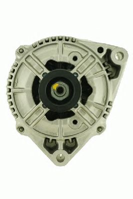 FRIESEN 9041330 -  Генератор