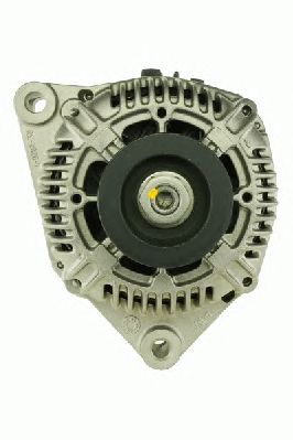 FRIESEN 9041401 -  Генератор