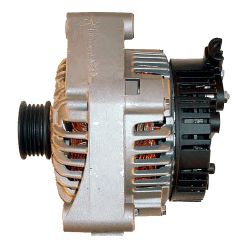 FRIESEN 9041451 -  Генератор